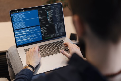 Low-code/No-code : quels métiers menacés, et quelles opportunités pour les talents IT ?