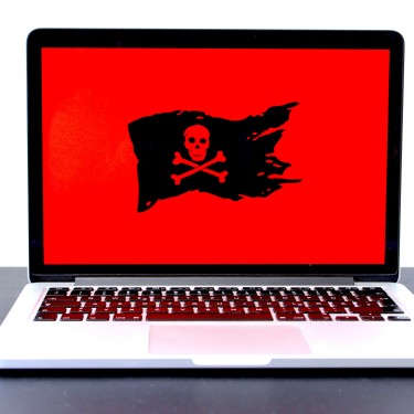 Que faire face à un ransomware ?