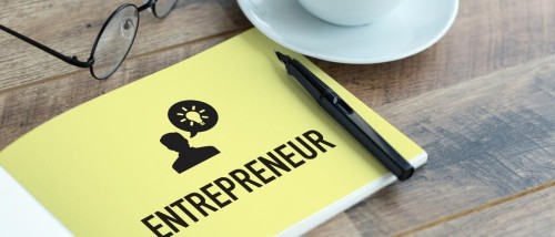 Mais finalement la micro-entreprise, c'est quoi ?