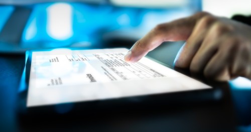 Making Tax Digital for Income Tax delayed: what do freelancers need to do?