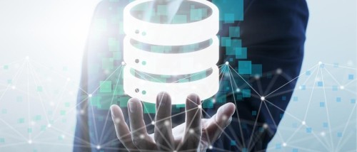 Management des metadata : pourquoi c’est indispensable ?