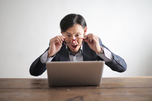 Manager IT : comment intégrer les nouveaux outils pour son équipe ?