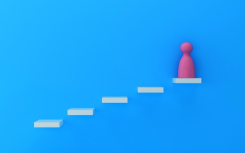 Marché de l’IT : les 5 compétences les plus recherchées