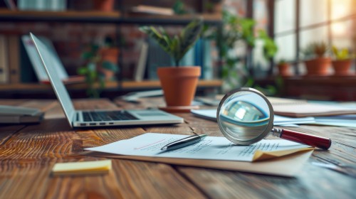 Marché tech : les 5 signaux de la rentrée 2026 à décoder avant de relancer votre recherche