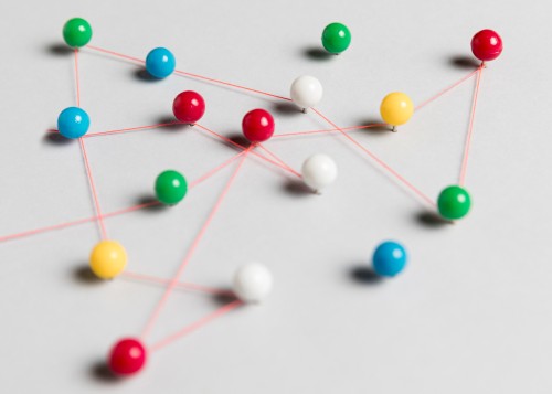 Market Mapping : l’arme stratégique des recruteurs Tech dans un marché en mutation