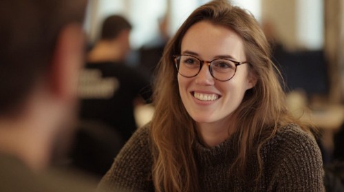Marque manager : comment transformer vos managers en aimants à talents ?