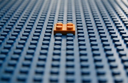 Matching de CV : comment bien choisir sa solution de recrutement ?
