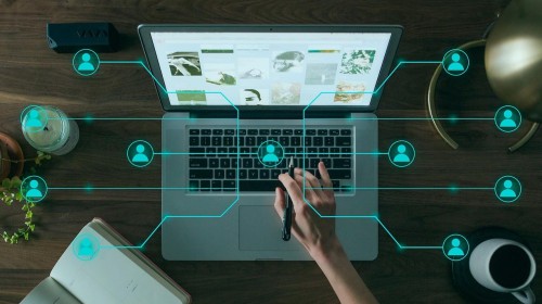 Maximisez votre recrutement IT grâce à une CVthèque spécialisée payante