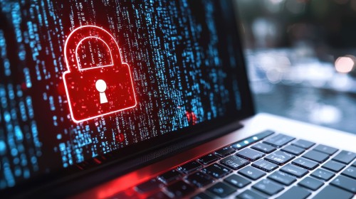 MDR : le service de cybersécurité qui détecte et stoppe les menaces 24/7