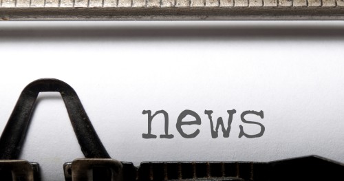 Media freelancers still waiting on BBC newsreaders’ IR35 appeal