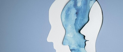 Mental tech : quelles sont les start-up qui recrutent en France ?