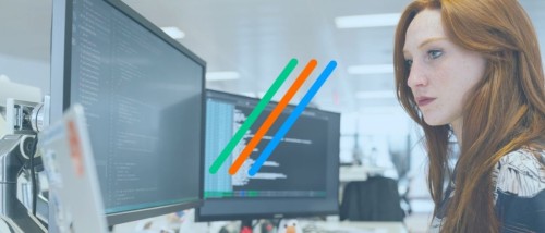 Méthode Agile : le cahier des charges, élément incontournable en cas de litige selon la justice