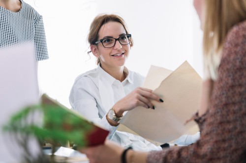 Méthode KSAO : structurer un recrutement IT sur des critères vraiment prédictifs