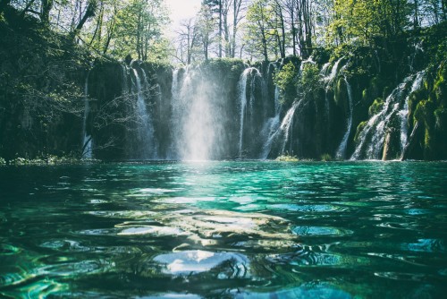 Méthode Waterfall vs Agile