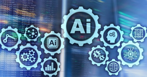 Microsoft opens new AI hub in London, triggering ‘temporary disruption’ bound to benefit IT contractors