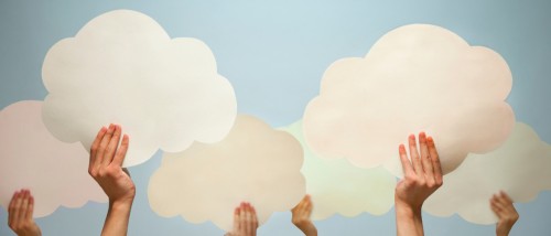 Migration Cloud : 5 étapes pour la réussir