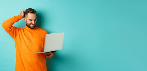 Missions freelance : les 10 erreurs à éviter en 2026