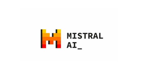 Mistral AI, la nouvelle déferlante IA ?