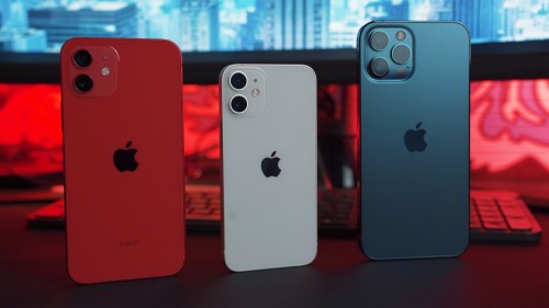 Mobile first indexing : comment s’adapter ?