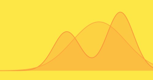 model-drift-machine-learning