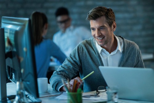 My ‘Land a Dream Tech Job’ webinar is intentionally now, not New Year 2026