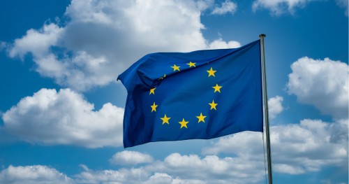 Navigating the EU tech landscape: a freelancer's guide