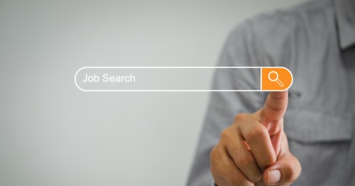 Navigating the legal landscape of freelance job adverts in the UK tech sector