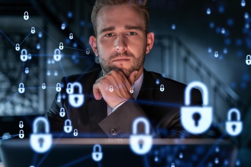 NIS2 : 15 000 entités concernées, combien de postes cyber à pourvoir et pour quand ?