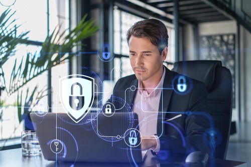 NIS2 et DORA : les postes cyber qui s'ouvrent sans attendre la loi française