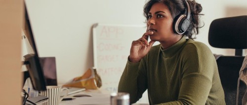 No-codeur : un métier IT d’avenir accessible à tous ?