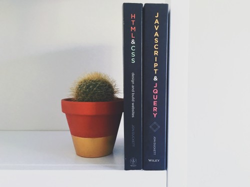 Node.js 14 : quelles nouveautés pour le runtime JavaScript ?
