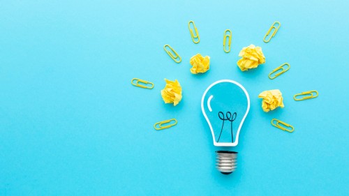 Nos astuces béton pour une rentrée explosive !