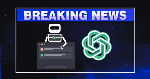 Nouveautés ChatGPT : accès au web, Dall-E, GPT-5…
