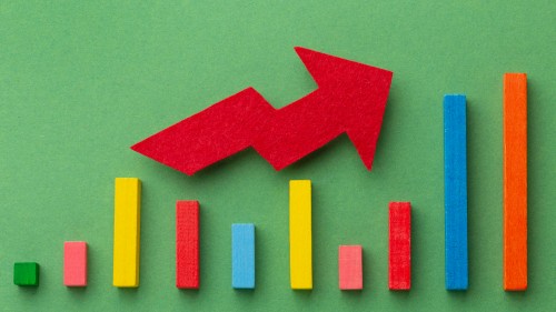 Numérique français en 2025 : entre ralentissement brutal et nouveaux leviers de croissance