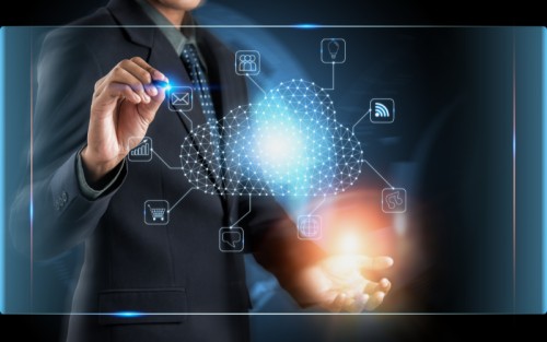 Numspot : le nouveau cloud de confiance