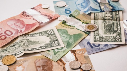 Offre d'emploi sans salaire : comment bien y répondre ?