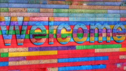 Onboarding IT : les éléments clés pour une intégration parfaite !