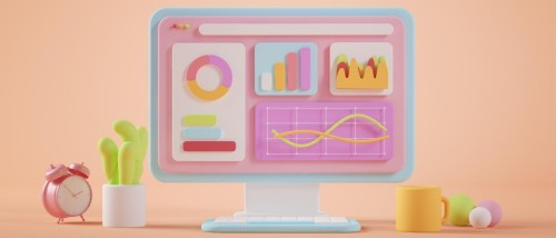 Open Data : définition et enjeux pour l’IT