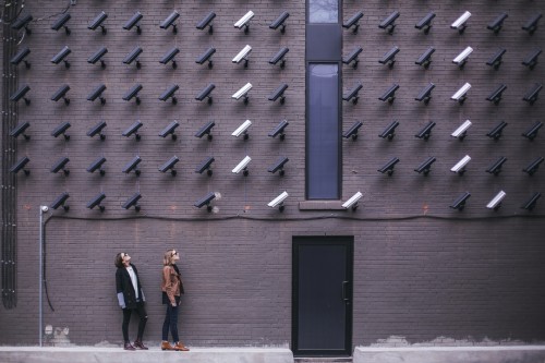 Opérations de sécurité : un enjeu prioritaire face aux menaces ciblant les entreprises