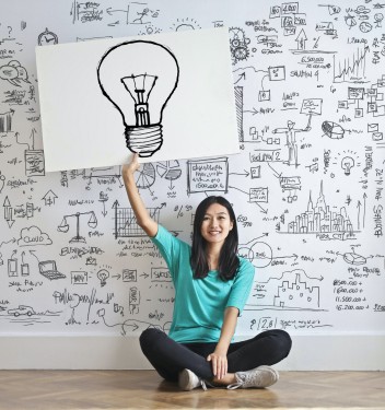 Optimiser le recrutement de talents tech : conseils et bonnes pratiques