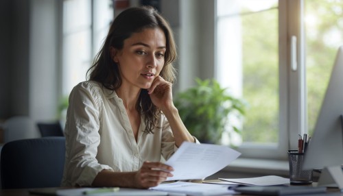 Optimiser sa fiscalité en freelance IT : astuces légales pour mieux gérer ses revenus