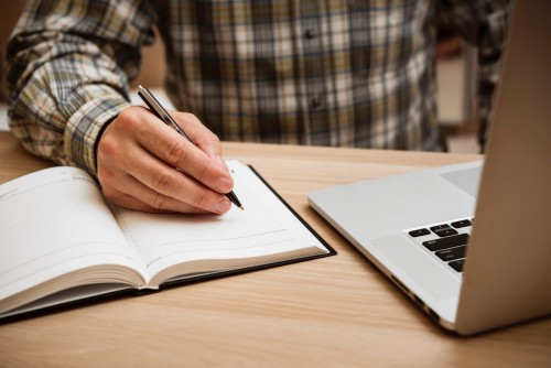 Pass Your Help Desk Interview: 7 Final Prep Steps That Actually Work