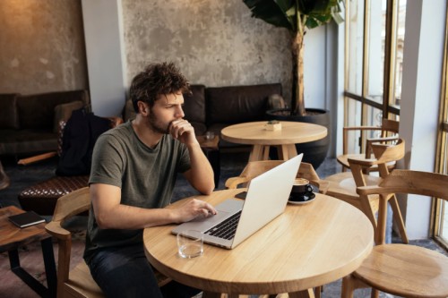 Passer de micro-entreprise à société - Le guide