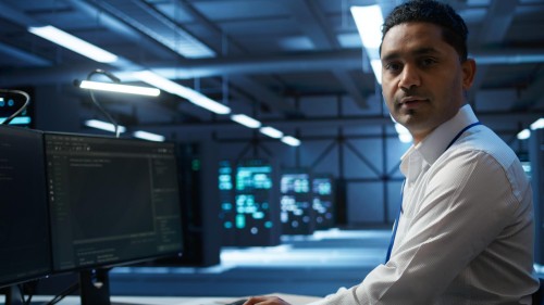 Pentester : le job tech qui vous paie pour penser comme un pirate
