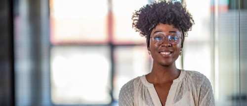 Peut-on faire carrière dans une ESN (Entreprise de Services du Numérique) ?