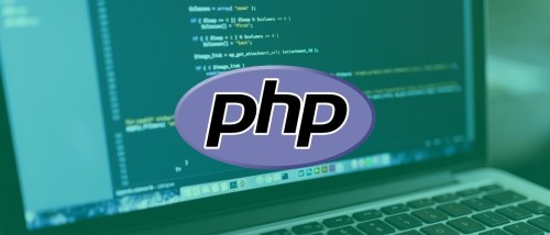 Quelles nouveautés  pour le PHP 8.2