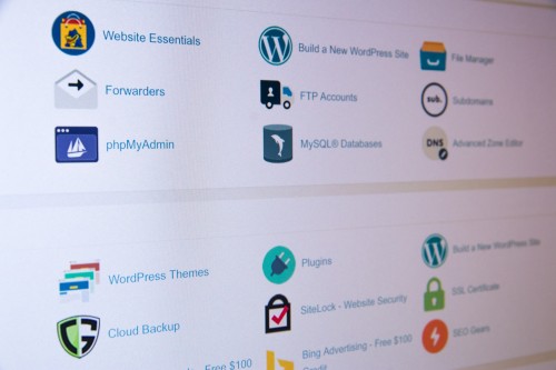 PHP 8 : nouvelles fonctionnalités et compatibilité