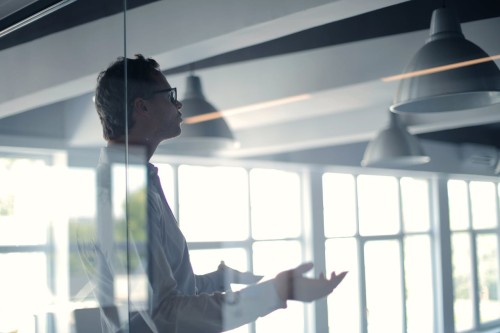 PMO (Project Management Officer): le maillon stratégique de l’entreprise