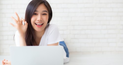 Pourquoi devenir freelance ?