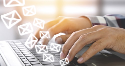 Pourquoi et comment créer une newsletter ?